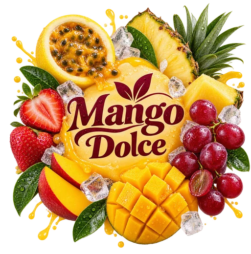 Mango Dolce